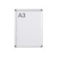 Klip rám Bi-Office A3_1