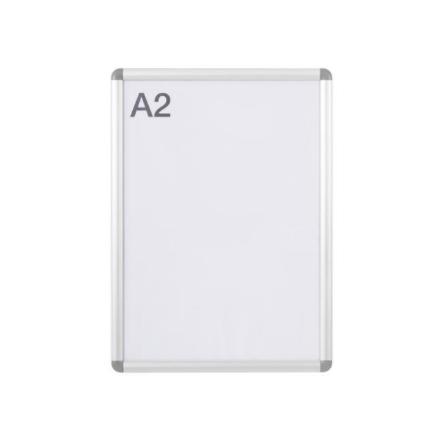 Klip rám Bi-Office A2_1