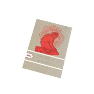 Zošit slovníček 624, A6, linajkový Ecology_1