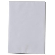 Kresliaci kartón A1, 100 listov, 200g, farba biela_1