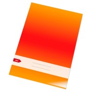 Zošit 464 A4 60 listov linajkovaný_1