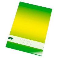 Zošit 465 A4 60 listov štvorčekový_1