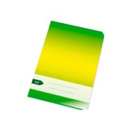Zošit 565 A5 60 listov štvorčekový_1