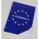 Blok poznámkový Notes Europa A5 50 listov linajkový_1