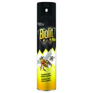 Biolit spray 400ml Plus na osy_1