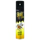 Biolit spray 400ml Plus na osy_1