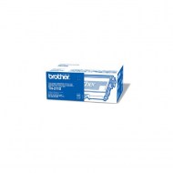 Toner Brother TN-2110 (1500 str.) pre HL-2140/2150N/2170W, DCP-7030_1