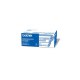 Toner Brother TN-2110 (1500 str.) pre HL-2140/2150N/2170W, DCP-7030_1