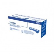 Toner Brother TN-1090 (1.500 str.) pre HL-1222WE/1223WE/DCP-1622WE/1623WE_1