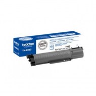 Toner Brother TN-B023 (2.000 str.) pre HL-B2080DW/ DCP-B7500D/B7520DW/MFC-B7710DN/B7715DW_