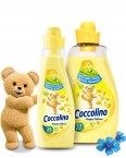 Coccolino aviváž 1,7L - happy yellow_1