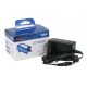 Adaptér k P-touch Brother typ AD-24ES_1