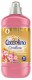 Coccolino aviváž 1,275L - Creations Honeysuckle & Sandawood, 51 praní_1