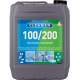 CLEAMEN 100/200-5L general 5L_2