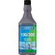 CLEAMEN 100/200 - general 1l_2