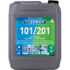 CLEAMEN 101/201-5L - fresh booster general 5l_2