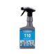 CLEAMEN 110 sklenené plochy 550 ml s rozprašovačom_2