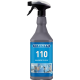 CLEAMEN 110 sklenené plochy 1 l_2