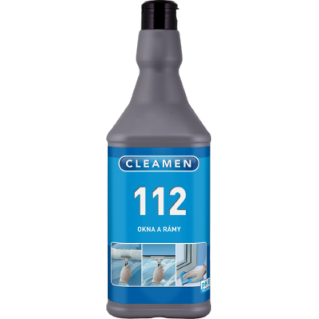 CLEAMEN 112 na okná a rámy 1 l_2