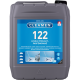 CLEAMEN 122-5L podlahy s leskom 5l_2
