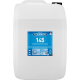 CLEAMEN 145-20L deepo 20l - strojné podlahy_2