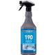 CLEAMEN 190 odpeňovač 1L_2