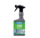 CLEAMEN 220 nerez leštič 550ml_2
