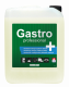 CLEAMEN GASTRO PROFESSIONAL neutrálny strojný oplach riadu 5l_2