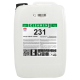 CLEAMEN 231 - 20l strojný oplach riadu 20 l !!!!_2