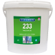 CLEAMEN 233 tabletová soľ 10kg_2