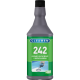 CLEAMEN 242 odpady kuchynské s dezichlórom 1l_2