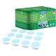CLEAMEN 261 reštauračné sklo - tablety 720g_2