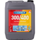 CLEAMEN 300/400-5L sanitárny denný 5l_2