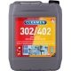 CLEAMEN 302/402-5L parfem.booster, neutralizor pachov 5L_2