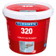 CLEAMEN 320 Deo tablety do pisoáru 1,5kg HY180262_2