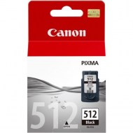 Atramentová náplň Canon PG-512 pre MP 240/250/260/270/490/iP 2700 black (15 ml)_1