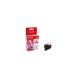 Atramentová náplň Canon BCI-6M pre Pixma iP4000/5000/6000D/MP750/780 magenta (390 str.)_1