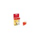 Atramentová náplň Canon BCI-6Y pre Pixma iP4000/5000/6000D/MP750/780 yellow (390 str.)_1