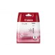 Atramentová náplň Canon CLI-8M pre Pixma iP4200/5300/ MP500/530/600/610/800 magenta (400 s
