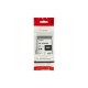 Atramentová náplň Canon PFI-102BK pre iPF500/600/700 LP17/24 black (130 ml)_1