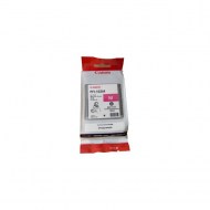 Atramentová náplň Canon PFI-102M pre iPF 500/600/700 LP17/24 magenta (130 ml)_1
