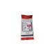 Atramentová náplň Canon PFI-102M pre iPF 500/600/700 LP17/24 magenta (130 ml)_1