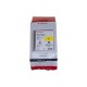 Atramentová náplň Canon PFI-102Y pre iPF 500/600/700 LP17/24 yellow (130 ml)_1