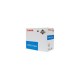 Toner Canon C-EXV21 cyan (14.000 str.) pre iRc2380/2880/2880i/3380i/3580_1
