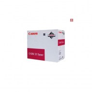 Toner Canon C-EXV21 magenta (14.000 str.) pre iRC2880/2880i/3380/3580_1