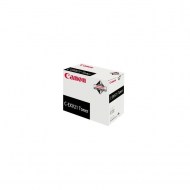 Toner Canon C-EXV21 black (26.000 str.) pre iRC2880/2880i/3380/3580_1