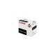 Toner Canon C-EXV21 black (26.000 str.) pre iRC2880/2880i/3380/3580_1
