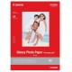 Papier Canon GP-501 A4 170g_1