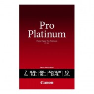 Papier Canon PT-101 A3 300g 20 ks_1