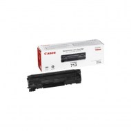 Toner Canon CRG-713 black (2.000 str.) pre LBP 3250_1
